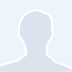 ShannonHoke's Profile Photo